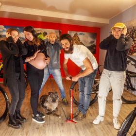 dezember-2020-header