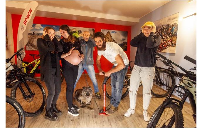 dezember-2020-header