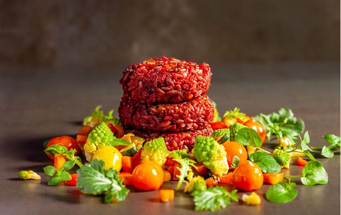 05-02-23-roggenpattie-2272