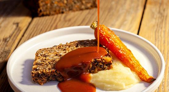 29-01-23-nussbraten-2132klein