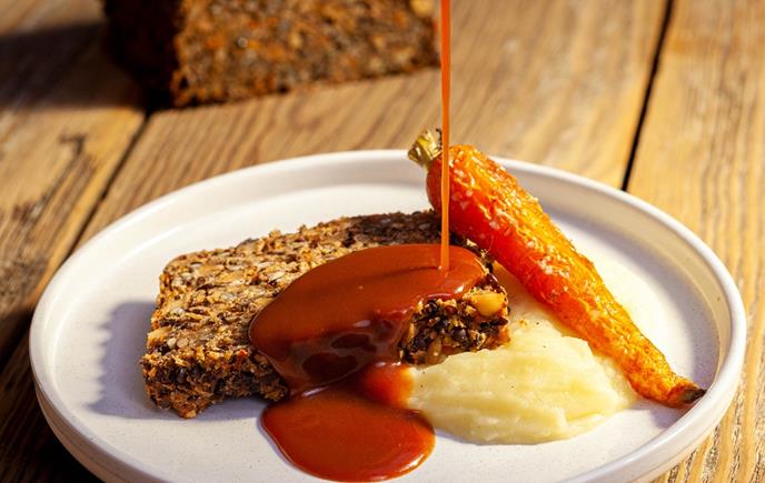 29-01-23-nussbraten-2132klein