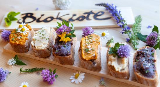 25-04-20-brot-aufstriche-7463