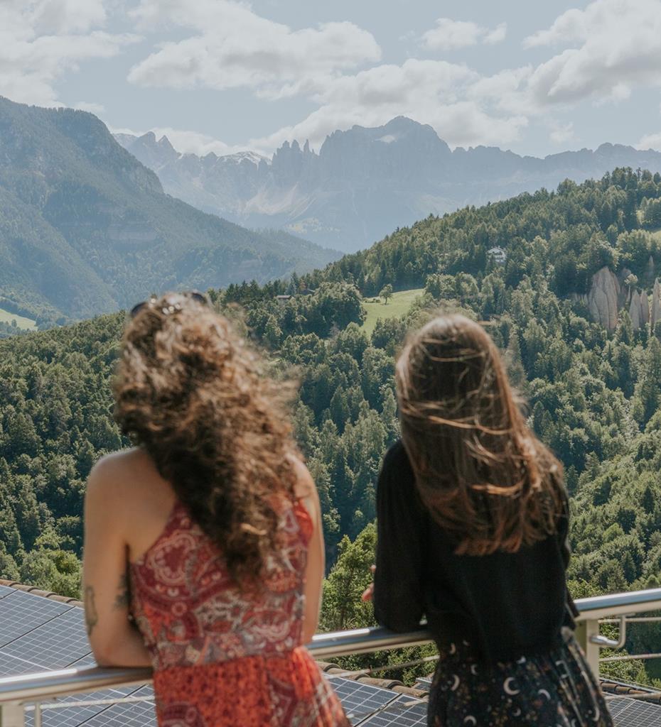 biohotel-steineggerhof-4174-klein