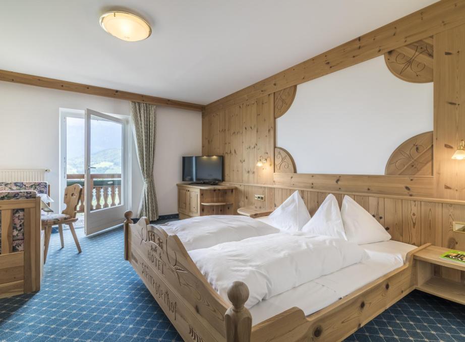 doppelzimmer-komfort-b6a1188