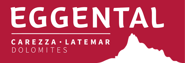Eggental_LogoQuer_DE_500px
