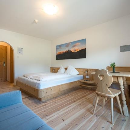 fotoarmin-doppelzimmer-superior-011-2524