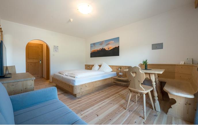 fotoarmin-doppelzimmer-superior-011-2524