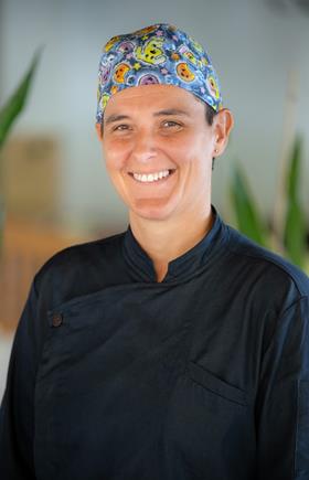 steineggerhof-team-maria