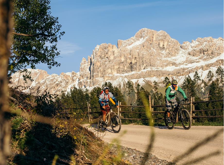 desirelines-nb-287-quer[2]