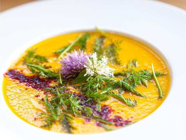 M�rz-2024-basenfasten