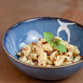 14-02-23-gnocchi-klein