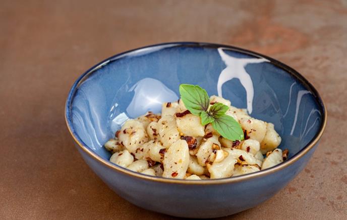 14-02-23-gnocchi-klein