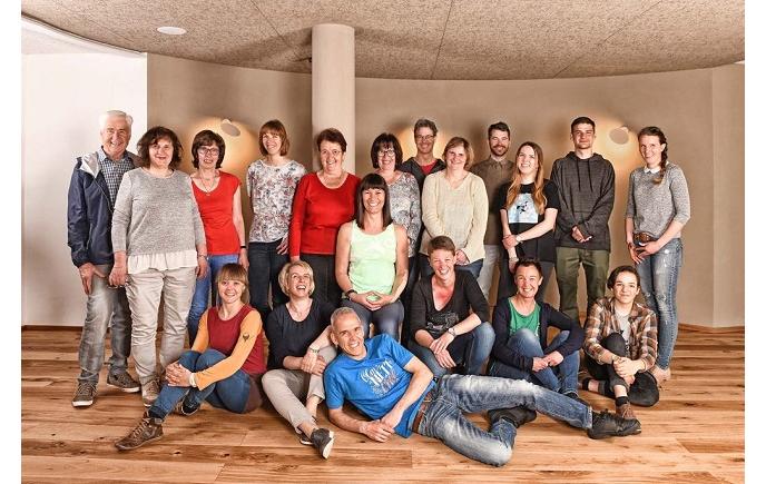 newsletter-foto-april