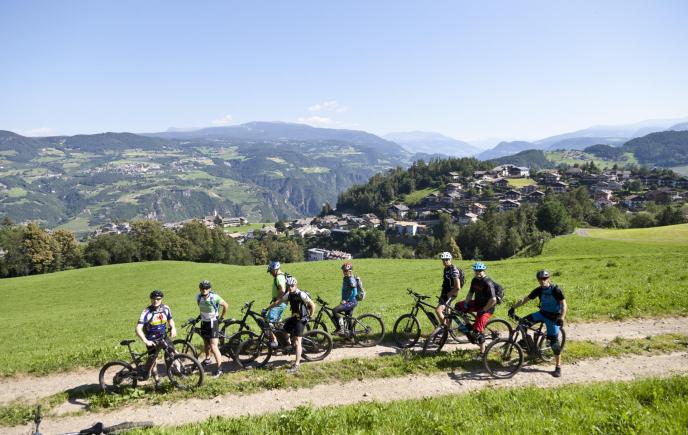 ebike-wiedenhof-tour-10-07-16-1422