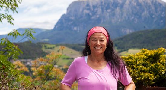 28-05-25-yoga-mit-chu-0145