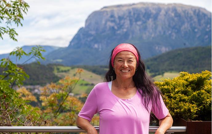 28-05-25-yoga-mit-chu-0145