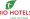 logo-bio-hotels