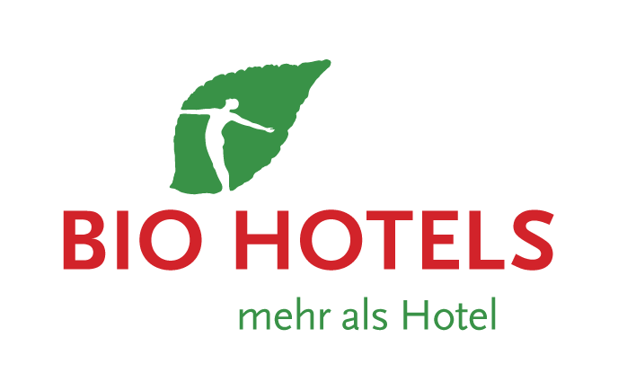 logo-bio-hotels