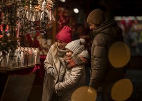 IDM Südtirol-Alto Adige/Patrick Schwienbacher