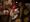 spa-5134-christkindlmarkt-idm-suedtirol-alto-adige-patrick-schwienbacher