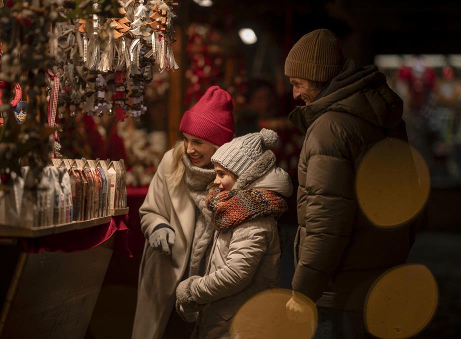 IDM Südtirol-Alto Adige/Patrick Schwienbacher