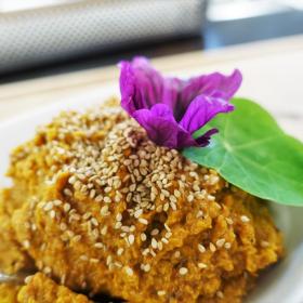 17-07-20-grillabend-4