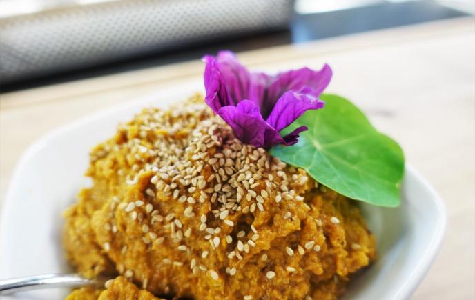 17-07-20-grillabend-4