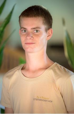 steineggerhof-team-simon