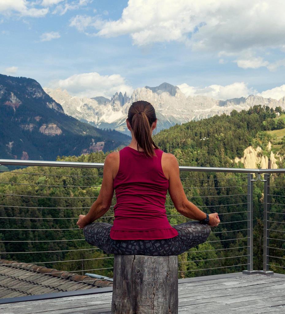 18-07-22-yoga-mit-sigrid-8967-bearbeitet