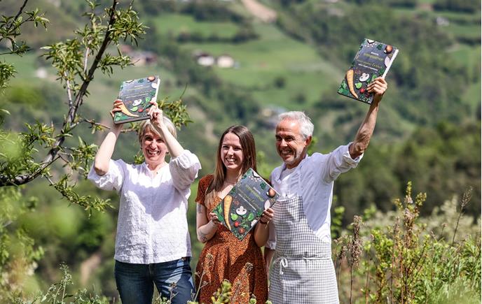 westsiders-jv-2023-05-kochbuch-steineggerhof-99