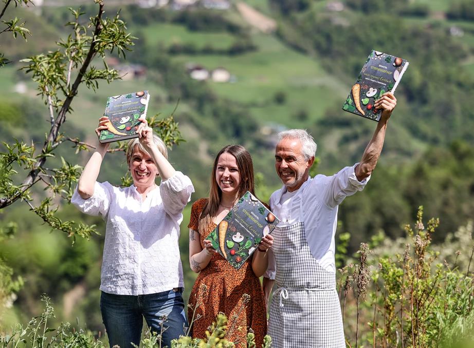 westsiders-jv-2023-05-kochbuch-steineggerhof-99