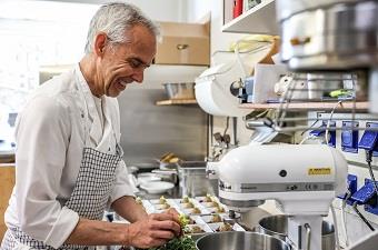 2025 angebote kochkurs november