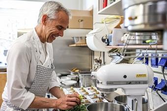 2025 angebote kochkurs november