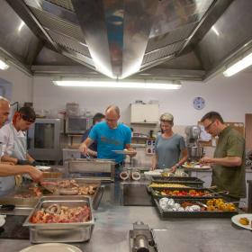 steineggerhof-kuechenparty-13-06-18-0103-preview