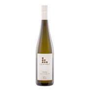 riesling-lehengut-vinschgau-suedtirol-02