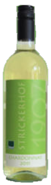chardonnay-strickerhof