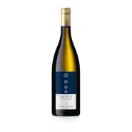 lageder-porer-pinot-grigio-bio-2013