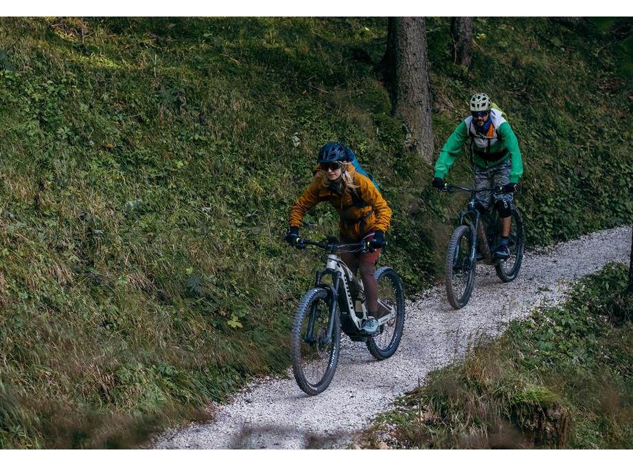 desirelines-nb-284-quer