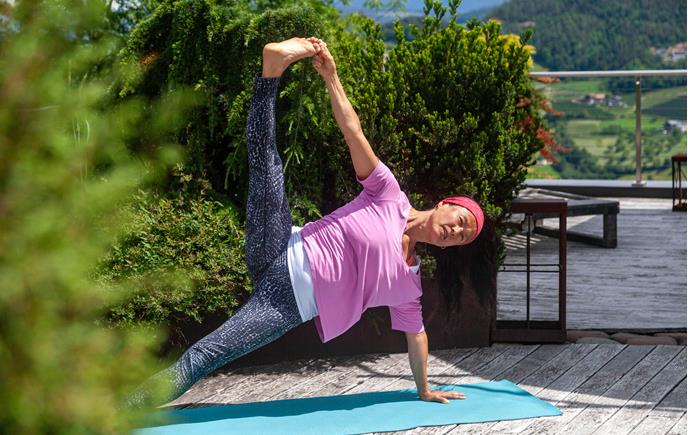 28-05-25-yoga-mit-chu-0093