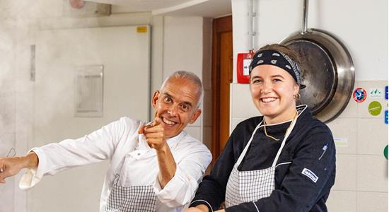 08.05.2024 Pasta Party (6)