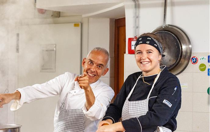 08.05.2024 Pasta Party (6)