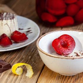 06-01-21-griessflammerie-9171