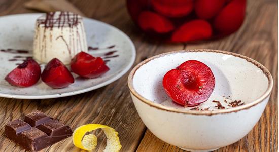 06-01-21-griessflammerie-9171