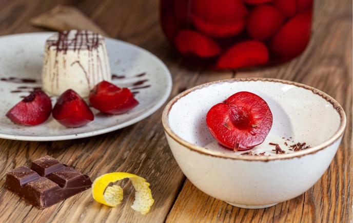 06-01-21-griessflammerie-9171