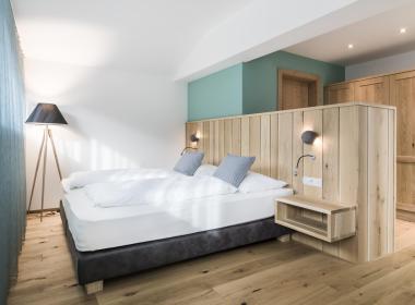 merkur-nr-310-28-11-17-b6a4092