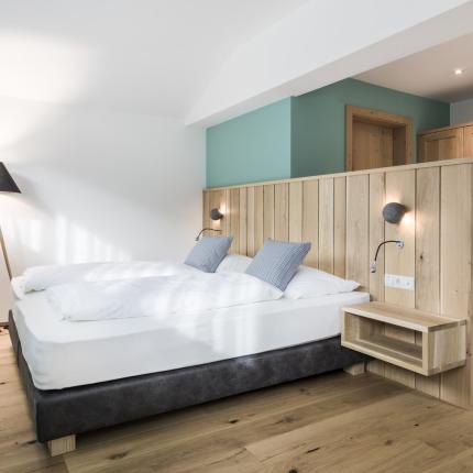 merkur-nr-310-28-11-17-b6a4092