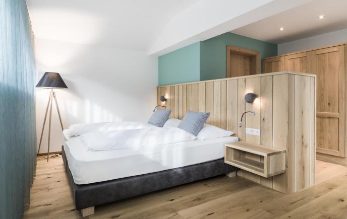 merkur-nr-310-28-11-17-b6a4092