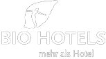 biohotel-logo-mehr-als-hotelweiss