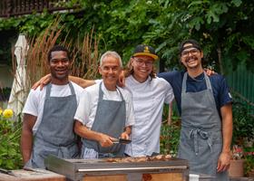 17-07-24-grillabend-15