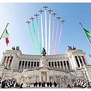 frecce-tricolori-2022
